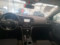 preview Renault Megane #4