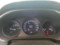 preview Renault Megane #5