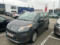 preview Citroen C3 Picasso #0