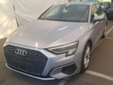 Photo car #7747147