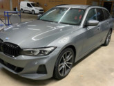 Photo car #7747157