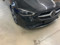 preview Mercedes C 220 #2