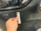 preview Mercedes C 220 #4