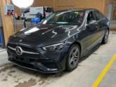 Photo car #7747169