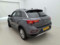 preview Volkswagen T-Roc #3