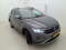 preview Volkswagen T-Roc #4