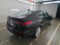 preview BMW 218 Gran Coupé #3