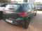 preview Dacia Sandero #3
