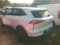 preview Renault Symbioz #2