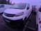 preview Opel Vivaro #0
