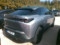 preview Peugeot 3008 #3