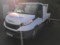 preview Iveco Daily #1