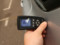 preview Ford Focus #3