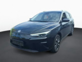 Photo car #7747421
