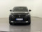 preview Peugeot 3008 #0