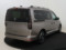 preview Volkswagen Caddy #5
