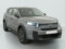 preview Citroen C3 Aircross #0