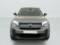 preview Citroen C3 Aircross #1