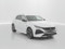 preview Peugeot 308 #0