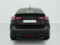 preview Citroen C4 #5