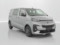 preview Citroen Jumpy #0