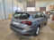 preview Fiat Tipo #1