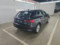 preview Audi A3 #3