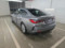 preview BMW 420 Gran Coupé #2