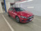 preview Mercedes A 250 #1