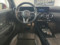 preview Mercedes A 250 #4