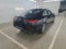 preview Mercedes CLA 180 #3