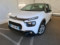 preview Citroen C3 #0
