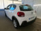 preview Citroen C3 #1
