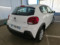 preview Citroen C3 #2