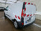 preview Renault Kangoo #1
