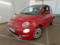 preview Fiat 500 #0