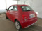 preview Fiat 500 #1