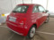 preview Fiat 500 #2
