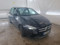 preview Mercedes B 180 #3