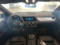 preview Mercedes B 180 #4
