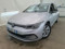 preview Volkswagen Golf #0