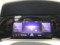preview Volkswagen Golf #5