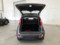 preview Fiat Panda #4