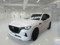 preview Mazda CX-60 #0