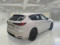 preview Mazda CX-60 #1