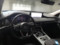 preview Mazda CX-60 #2