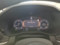 preview Mazda CX-60 #3
