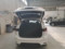 preview Mazda CX-60 #4