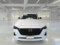 preview Mazda CX-60 #5
