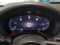 preview Mazda CX-60 #3